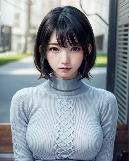 WRGV ENAKO