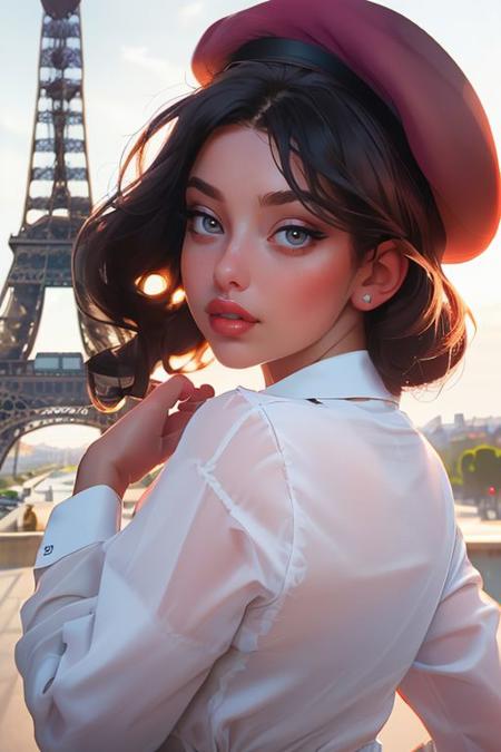 DEN_milada_moore