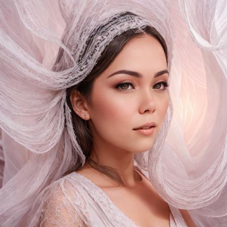 Siti Saleha | Artis Malaysia