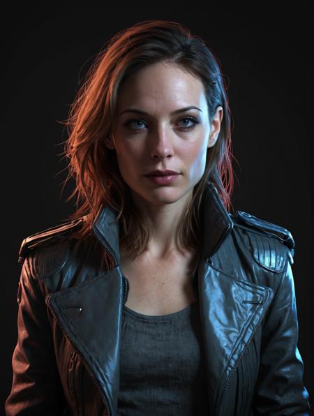 Claire Forlani FLUX | SDXL版本Claire Forlani v1 (ID: 388906)
