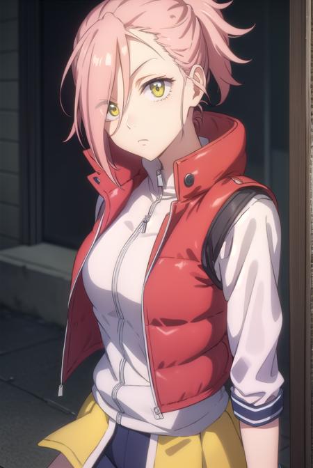 Haruko