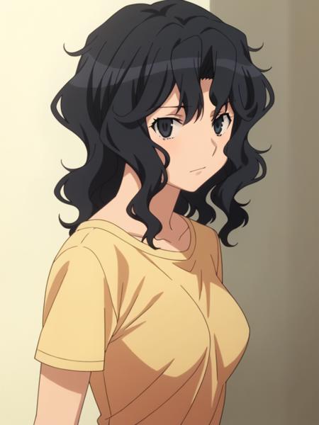 amagami_tanamachi_kaoru
