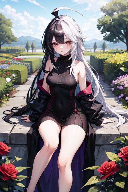 Paloma - Alchemy Stars版本v1.0 (ID: 238761)