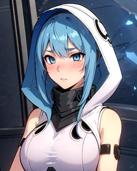Messenger (Honkai: Star Rail)