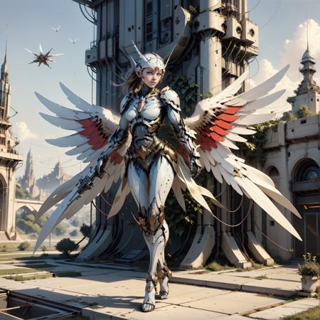 Blue_mechangel_01