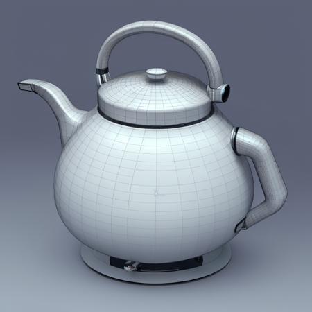GAME DEV TOOLS 03 / TOPO