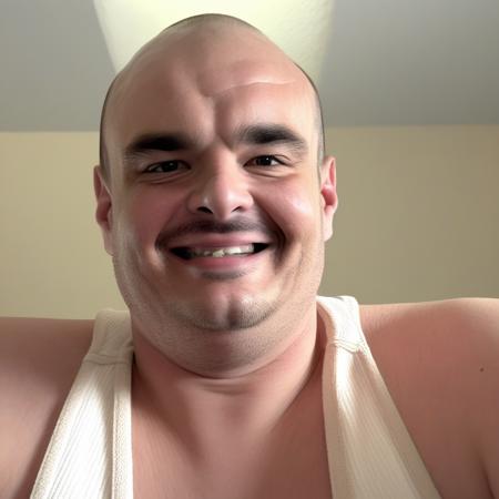 Joe Prena
