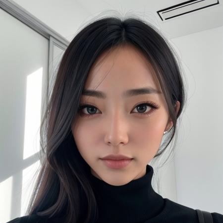 cestc8 - Cate