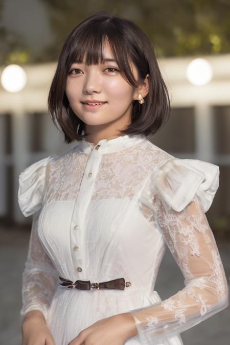 FujideraMinori_VA