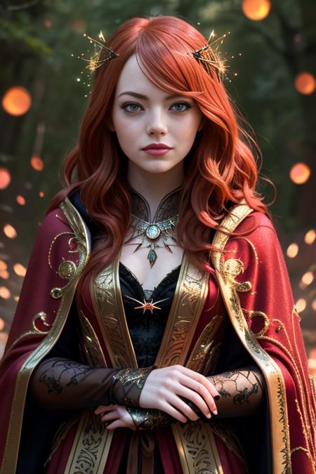 Emmastone