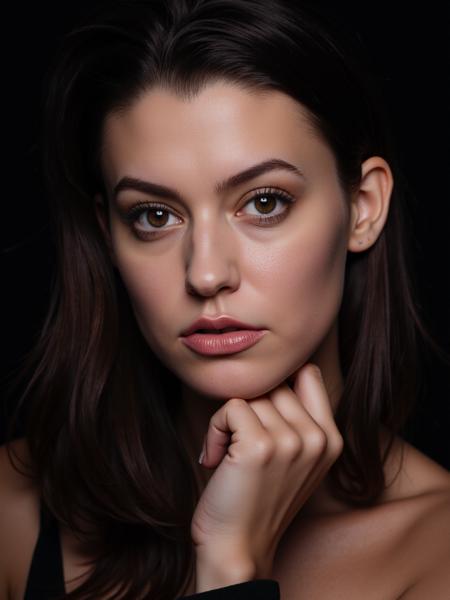 Meg Myers - Singer Songwriter