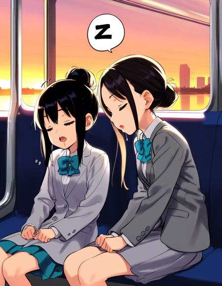 Kawakami Rokkaku Style