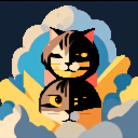 Weather Icon Style
