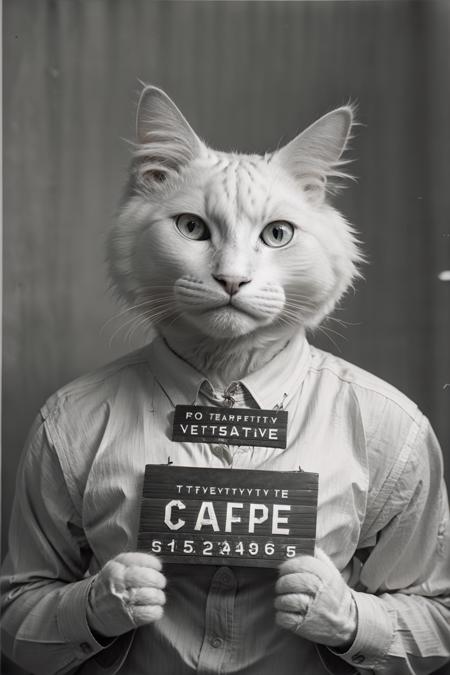 Mugshot版本v0.9 (ID: 147014)