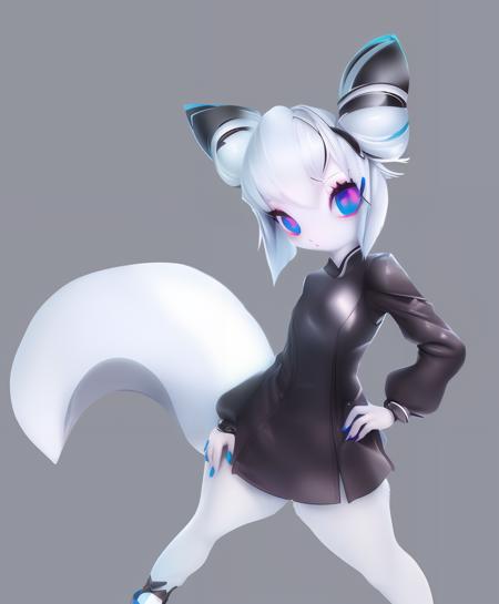 krita-kiki