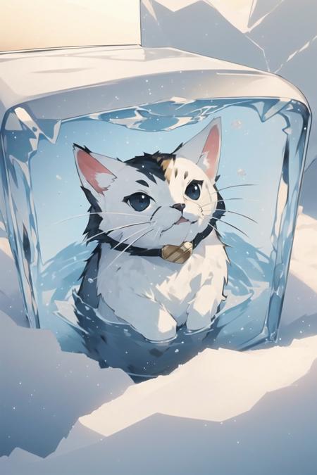 frozen_squirrel