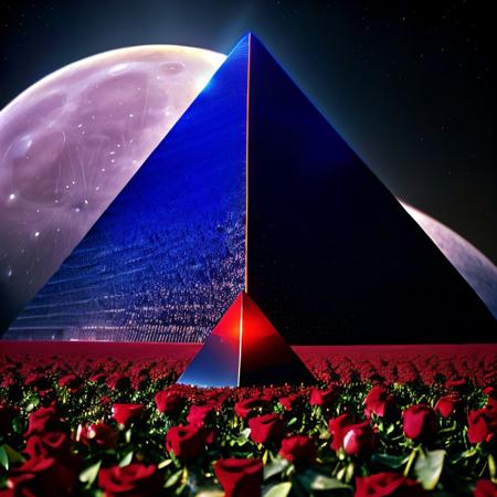 BlackPyramidConcept