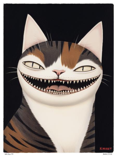 Kim Slate Art版本v1.0 (ID: 868924)
