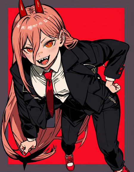 Yaya_Hiyayaka Artstyle