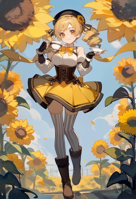 Bijutsubu