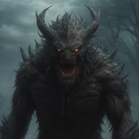 RPGUthkarar