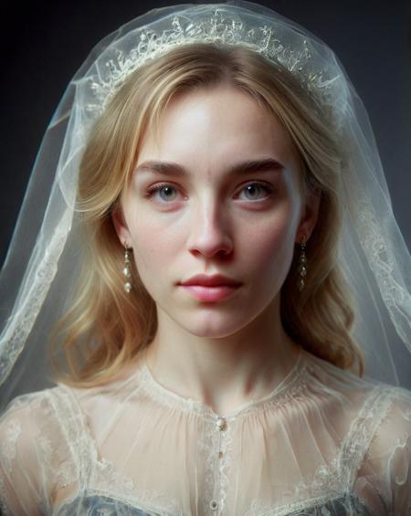Juliet Rylance