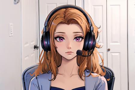 Sad Linus | Meme