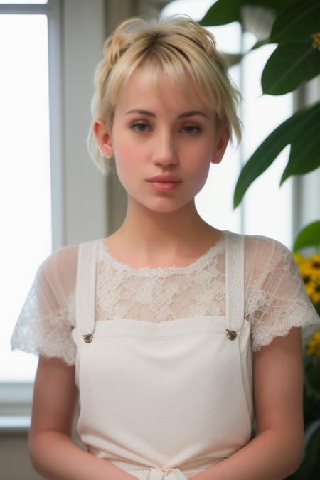 DEN_agata_dana
