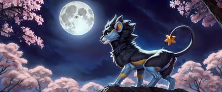 Furryrock
