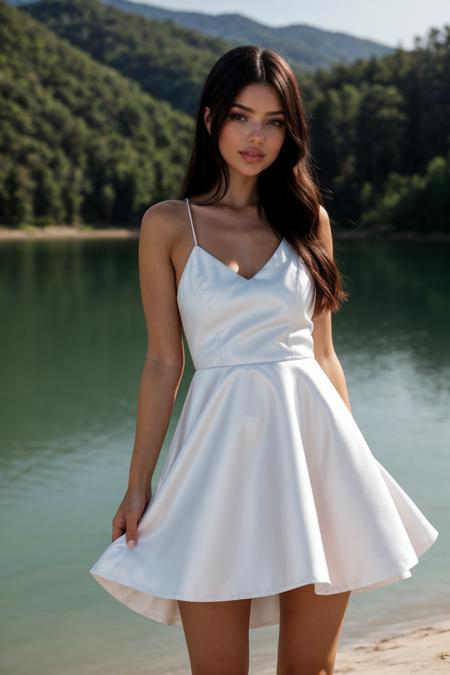 Tower13 Girls - Deenice版本Tower13 - Deenice (ID: 604799)