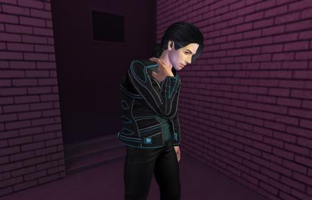 Virtual Pack PT 2