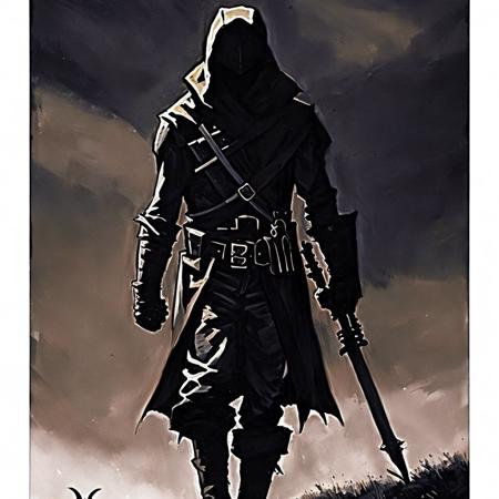 Mignola
