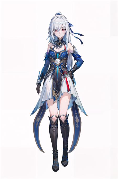 MIHOYO Collection 米家全家桶 (Honkai Impact 3rd | Honkai Star Rail | Genshin Impact | Zenless Zone Zero)