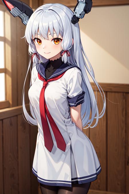 叢雲 murakumo/艦隊これくしょん Kantai Collection版本v1.0 (ID: 231098)