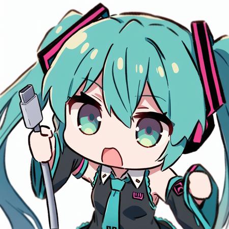 表情包合集2|emoticon_collection(A3.1)版本charge you (ID: 574238)