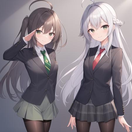 naga