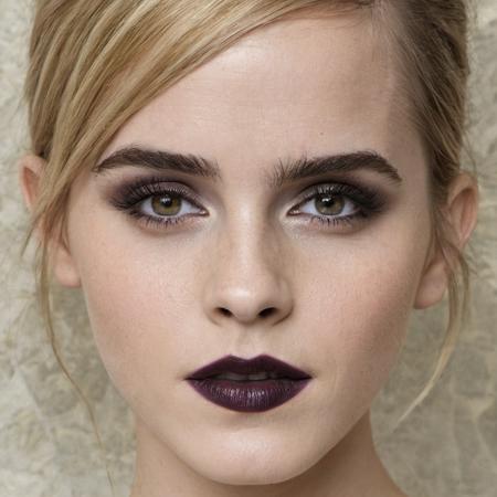 EmmaWatsonFace2012-2017_SDXL_V.1.0