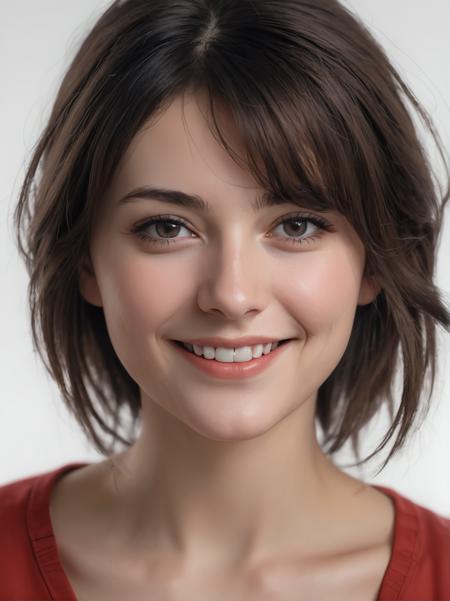 Isabeau Levito (figure skater)