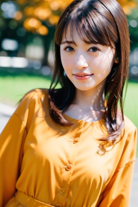 AidaRikako / 逢田 梨香子_JP_VA