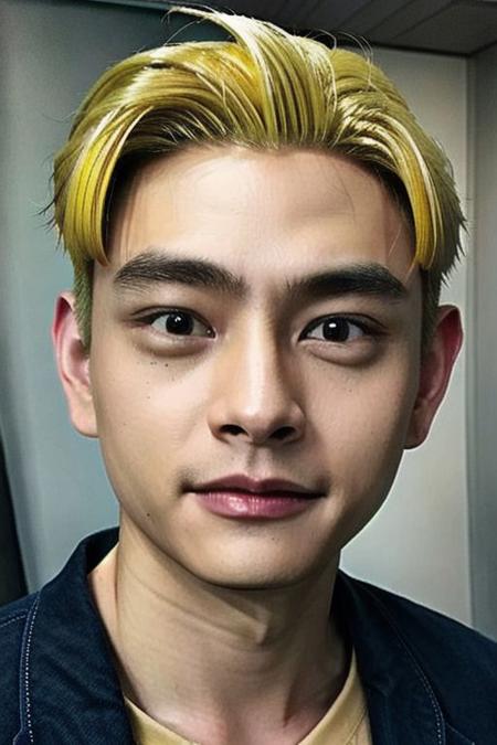 Iang