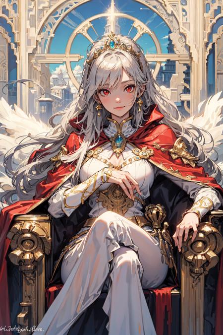 CamelliaMix版本V3 (ID: 121494)