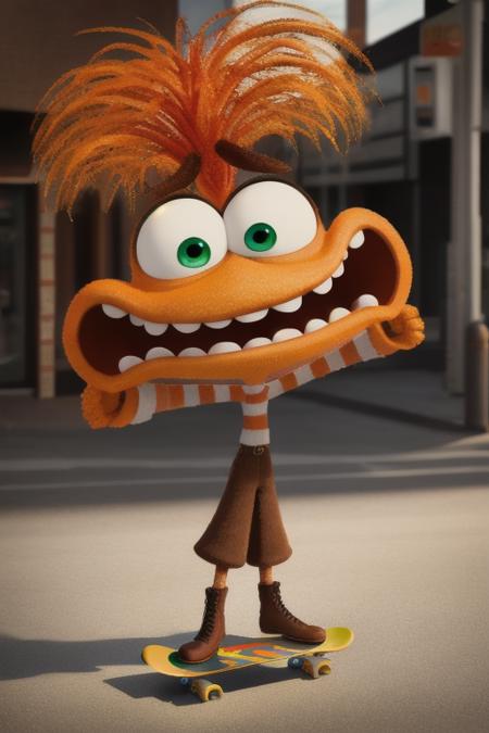 Anxiety_InsideOut