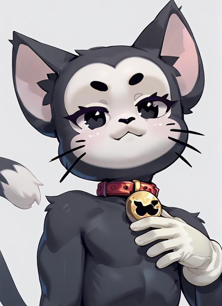 kit brawl stars