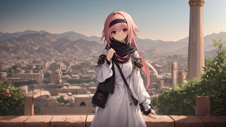 AstolfoMix-SD2
