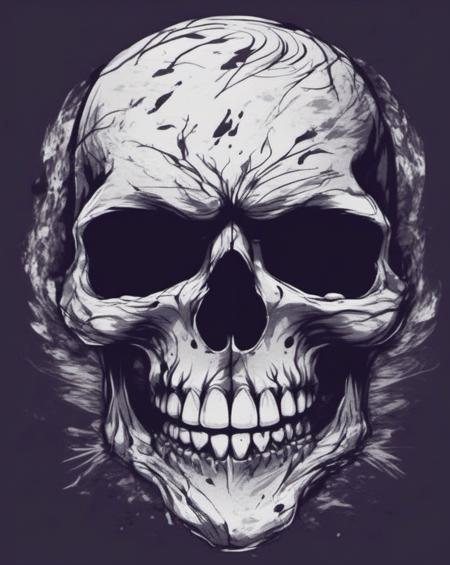 T-shirt designs, Vector style, Stckers, POD