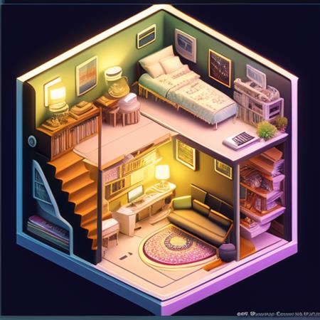 Isometric_Dreams-3900版本1 (ID: 10704)