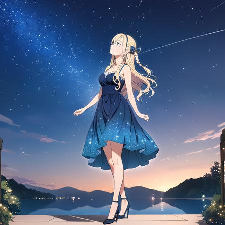 wilhelmina braunschweig ingenohl friedeburg - ハイスクール・フリート High School Fleet