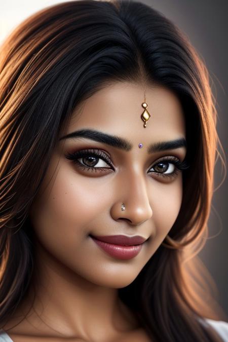 Lora- Ai_Char_Inayat Neha