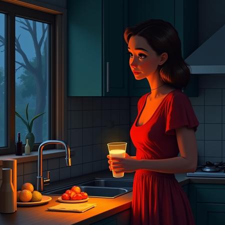 Sam_Young_Illustration_FLUX