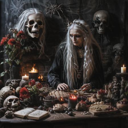RPGWitchXL